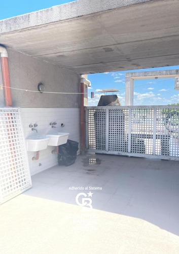 Imagen 8 de 26 de Departamento En Venta De 3 Ambientes. Victoria - San Fernando