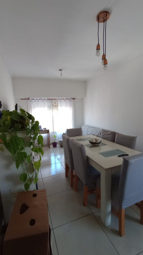 Departamento 2 Ambientes Wilde Alquiler