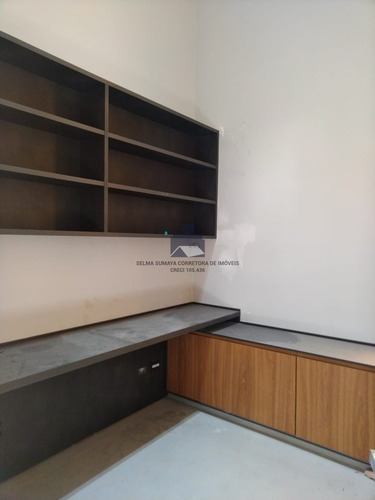 Casa À Venda No Bairro Loteamento Recanto Do Lago - São José Do Rio Preto/sp - 2020902