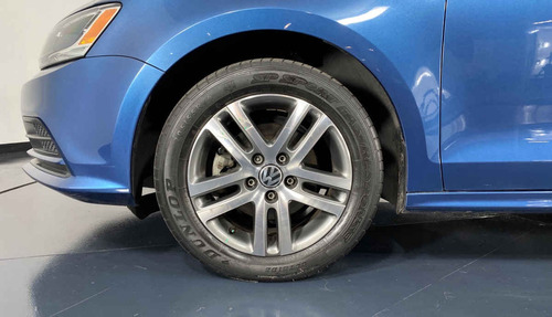 Imagen 11 de 15 de 46534 - Volkswagen Jetta A6 2016 Con Garantía Mt
