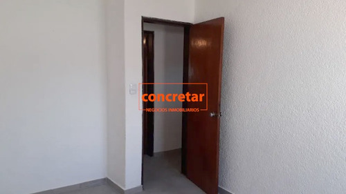 Venta Apartamento Dos Dormitorios Piedras Blancas