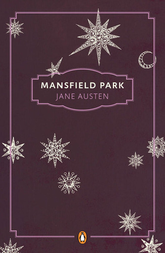 Mansfield Park