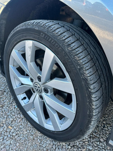 Volkswagen Golf 1.4 Comfortline Tsi