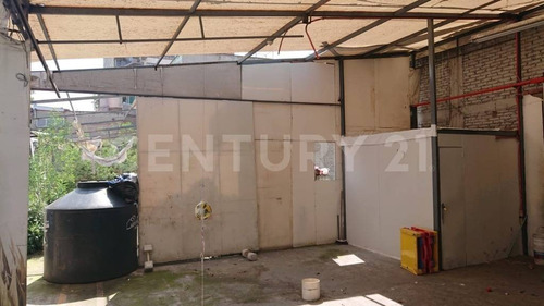 Imagen 13 de 17 de Terreno San Miguel Chapultepec ¡¡¡ Ojo Desarrolladores !!!