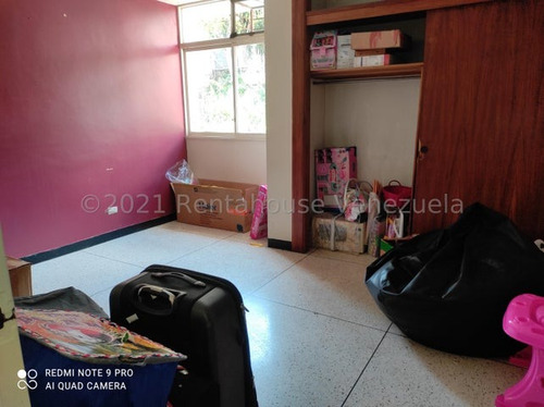 Imagen 21 de 25 de Casa En Venta El Marques 549mts2