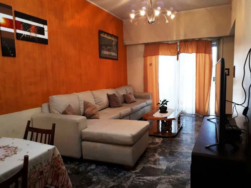 Lote Propio - Casa 4 Ambientes Gran Parque Quincho Y Pileta