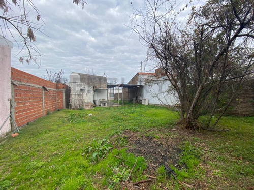 Imagen 9 de 9 de 169 Entre 23 Y 24, Lote En Venta, La Plata.-