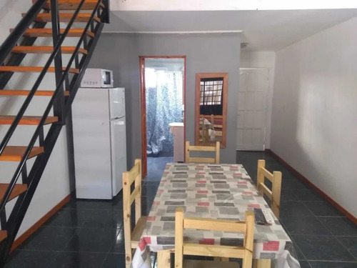 Imagen 8 de 14 de Alquiler Temporario Barrio Alfar Mar Del Plata