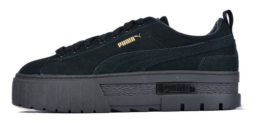 Zapatillas Puma Mayze 2249 Grid Csi