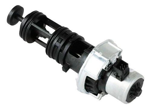 Válvula 3 Vías Motorizada Ariston Para Calderas X-one