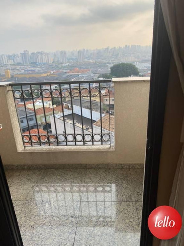 Imagem 7 de 30 de Apartamento - Ref: 241067