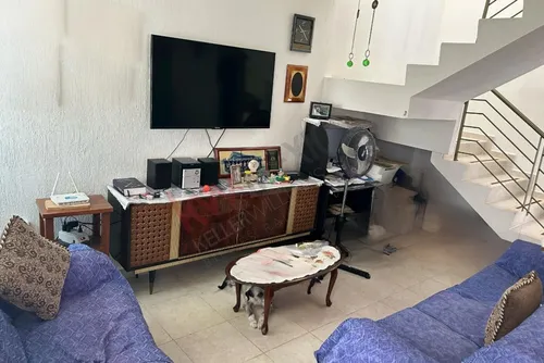 Casa En Los Héroes Con 3 Habitaciones, 3 Baños Y Piscina