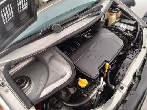 Renault Twingo 1.2 U Authentique