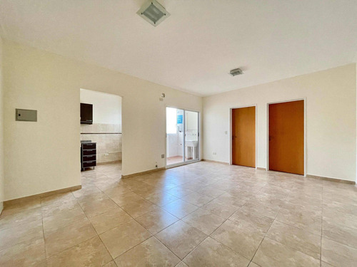 Imagen 3 de 26 de Venta De Depto 2 Amb. V. Luro C/ Lavadero Y Balcon