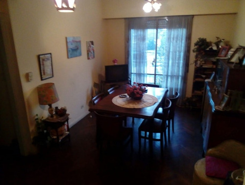 Imagen 8 de 14 de Departamento En Venta En Avellaneda Oeste