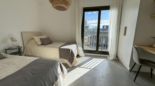 Venta Casa En Oliden Joven - Del Viso | Vco Propiedades