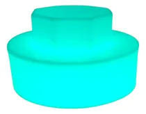 Comprar  Base Led Para Cascadas De  Chocolates Pernil Tortas Tartas