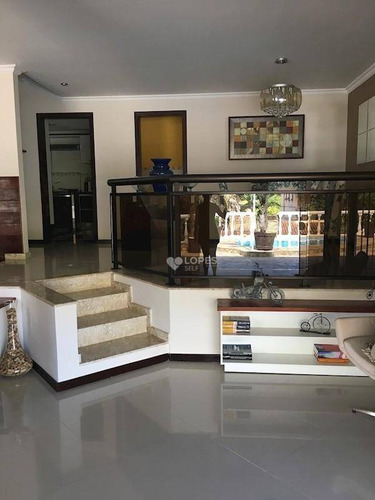 Imagem 2 de 22 de Casa Duplex, Reformada E Modernizada, Ótimo Acabamento, Lazer Privativo, 03 Qts/01 Suíte, 283,80m², R$ 1.200.000,00 - Pendotiba - Niterói/rj - Ca15682