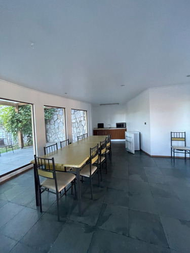 Departamento Amoblado, 2 Dormitorios, 2 Baños