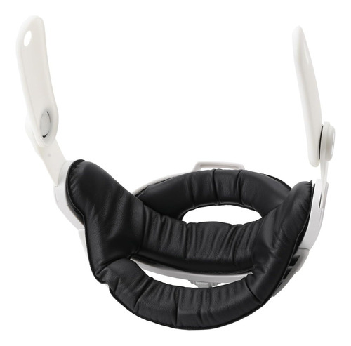 Correa De Cabeza Ajustable Vr Elite Para Meta Quest 3