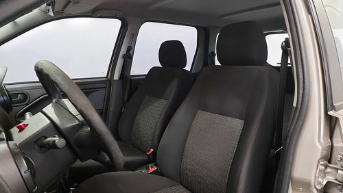 Ford Ecosport 2.0 My10 Xlt Plus 4x2 - 151056 - C(p)