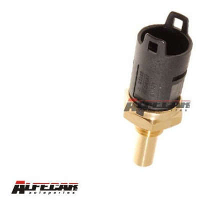 Sensor De Temperatura Bmw Serie 3 Iii Cabriolet M3 3.2