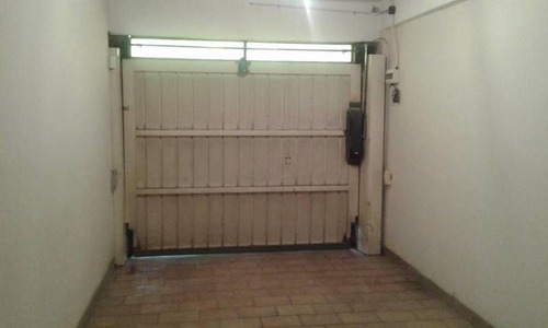 Imagen 15 de 15 de Casa En Venta En Muñiz
