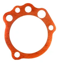 Comprar Junta Da Bomba De Óleo Yamaha Xt 660 R u002F Xt 660 Z Ténéré 660