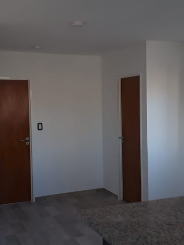 Colocación De Durlock X Mt2- Cielorraso- Pared