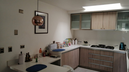 Imagen 4 de 17 de Casa Estilo Mediterranea, Rukan 214, Sector Chicureo, Colina