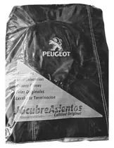Comprar Fundas Jg Cubre Asiento Peugeot Boxer But Butacon Kits Eco!
