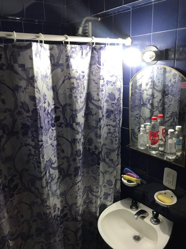 Venta Departamento 1 Ambiente En Sarandi Excelente Ubicacion