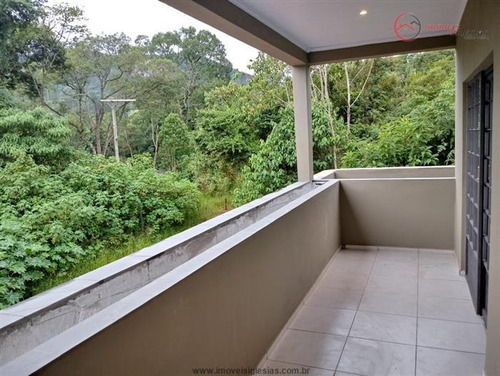 Imagem 6 de 29 de Casas À Venda Em Mairiporã/sp - Compre A Sua Casa Aqui! - 1464670