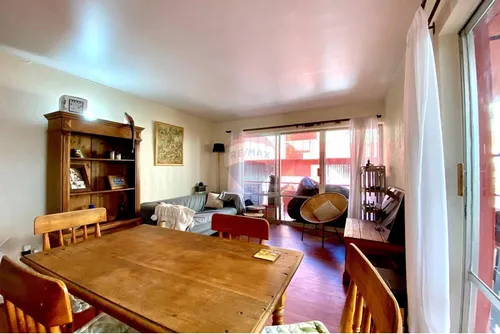 Oportunidad!! Depto 3 Dorm, 2b, Metro Manquehue