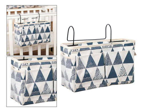 Inicio Triángulo Azul Triángulo Azul Triángulo Azul 30x11x18