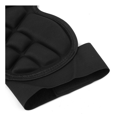Protector De Glúteos Para Patinaje Sobre Ruedas Para Niños,