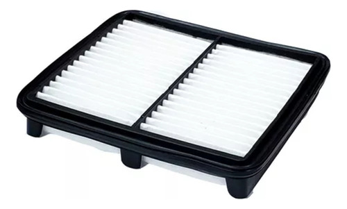 Filtro De Aire Motor Chevrolet Spark 7.24 - 1.0 | 2004-2007