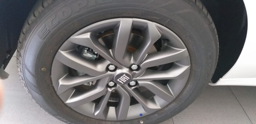 Cronos Sdesing Tr9