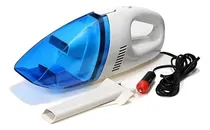 Comprar Aspiradora Auto 12v Oregon Multiuso Potente 12v 60w Con Pico
