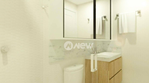 Imagem 11 de 14 de Casa Sobrado Com 3 Dormitórios À Venda, 151 M² Por R$ 480.000 - Santo André - São Leopoldo/rs - Ca3585