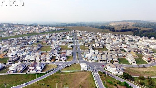 Imagem 6 de 12 de Terreno - Urbanova - Ref: Ri5789 - V-ri5789