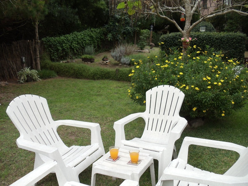 Complejo De Tres Unidades Super Rentable!!!!
