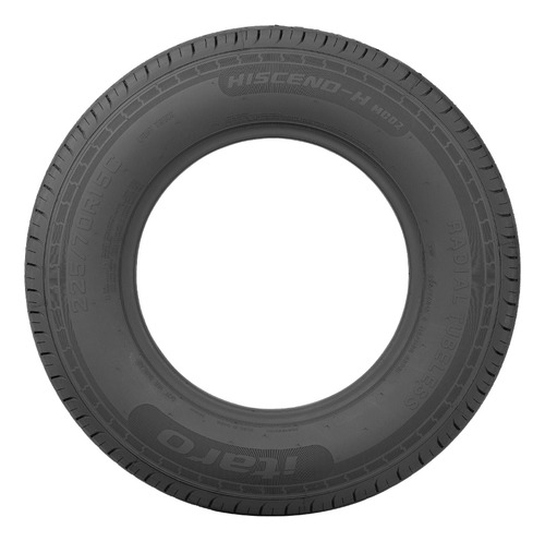 Pneu Itaro Aro 14 Mc02 185r14c 102/100q