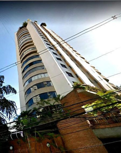 Imagem 1 de 10 de Apartamentos À Venda - Paraíso - Ref: 669054 - 669054