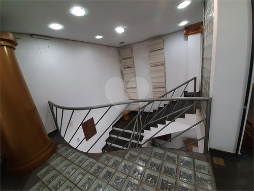 Imagem 20 de 30 de Esquina Comercial Para Venda/locação Na Vila Olímpia - Reo518493
