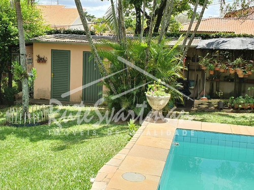 Imagem 5 de 8 de Terreno À Venda, 432 M² Por R$ 480.000 - Cidade Universitária - Campinas/sp - Te0993