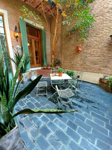 Casa - Centro