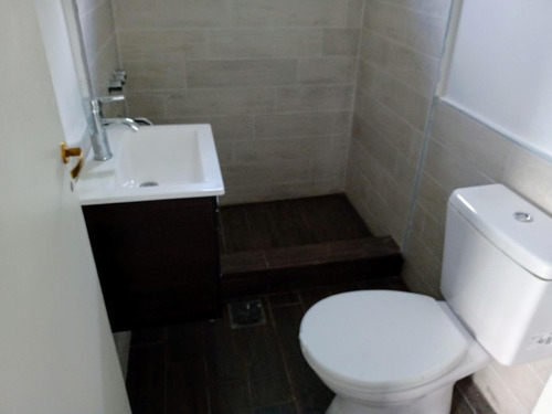 Imagen 15 de 19 de Lindo Ph En 1er Piso 2 Dorm Con Patio En Pb