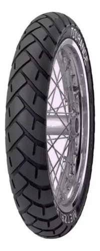 Cubierta Moto Metzeler Tourance 90 90 21 54h Dp - Fas