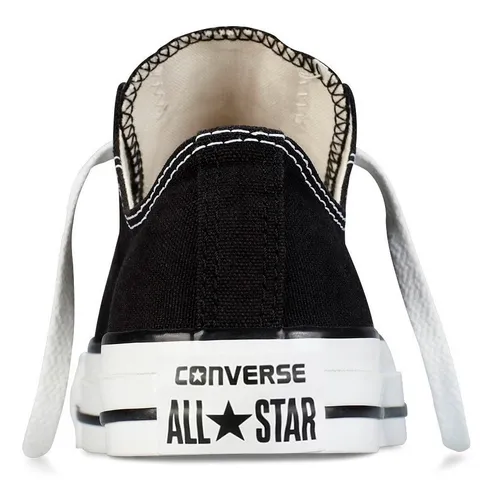 Tenis converse oferta sale